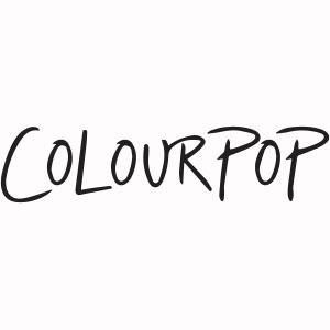 ColourPop Coupons