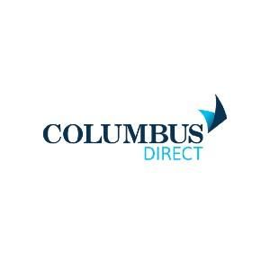 Columbus Direct Coupons