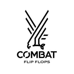 Combat Flip Flops Coupons