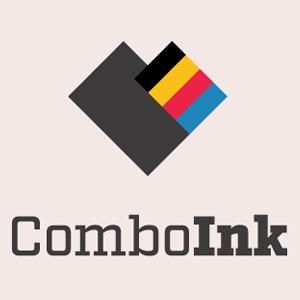 ComboInk Coupons