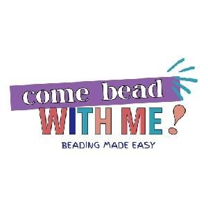 Come Bead With Me Coupons
