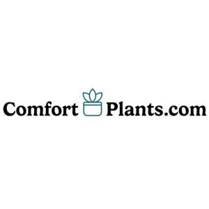 Comfort Plants Coupons