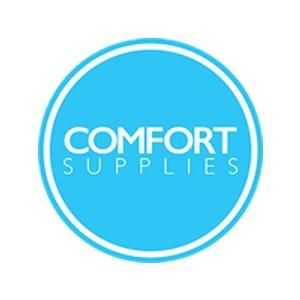 Comfort Supplies Coupons