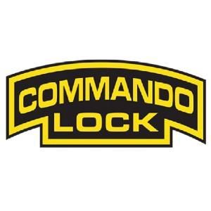 Commando Lock Company Coupons