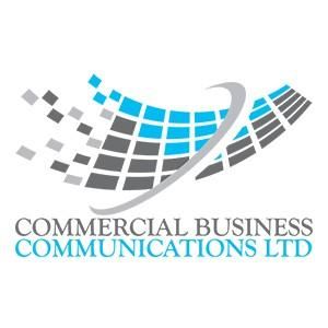 Commercial Business Communications Coupons