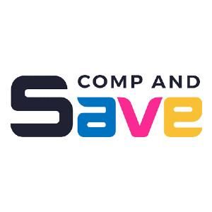 CompAndSave Coupons