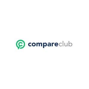 Compare Club Coupons