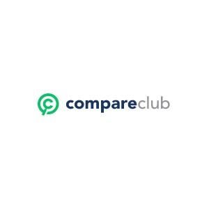 Compare Club Coupons