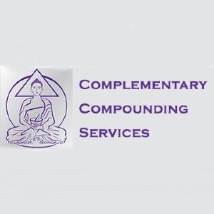 Complementary Compounding Services Coupons