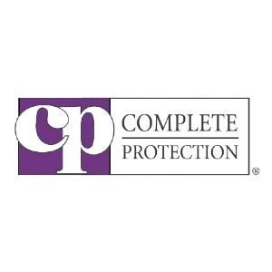 Complete Appliance Protection Coupons