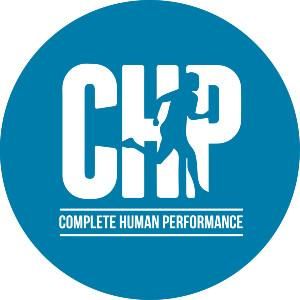 Complete Human Performance Coupons