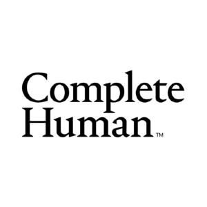 Complete Human Coupons