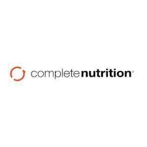 Complete Nutrition Coupons