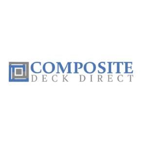 Composite Deck Direct Coupons