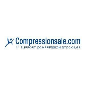 Compression Sale Coupons
