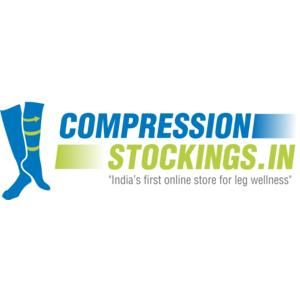 CompressionStockings.in Coupons