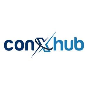 ConXhub Coupons