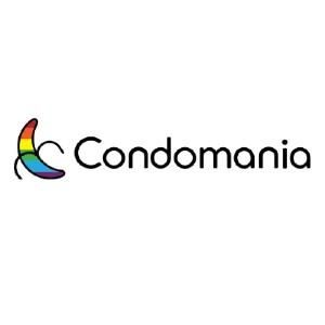 Condomania Coupons