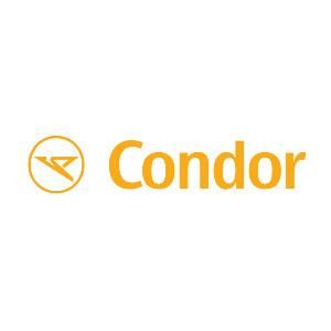 Condor Coupons