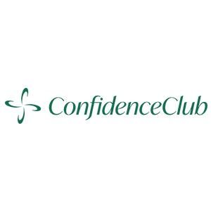 ConfidenceClub Coupons