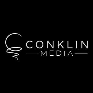 Conklin Media Coupons