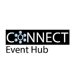 Connect Event Hub Coupons