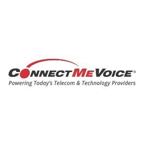 ConnectMeVoice Coupons