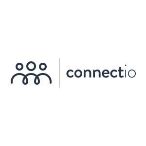 Connectio Coupons