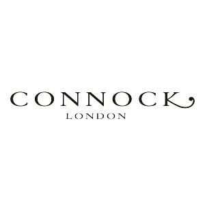 Connock London Coupons