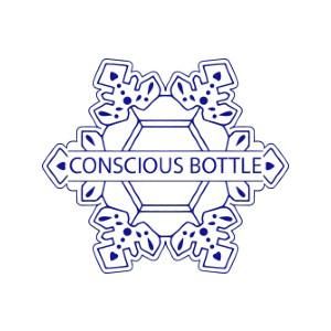 Conscious Bottle Coupons