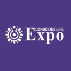Conscious Life Expo Coupons