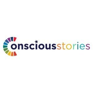 Conscious Stories Coupons