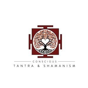 Conscious Tantra and Shamanism Coupons