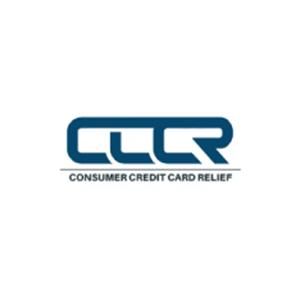 Consumer Credit Card Relief Coupons