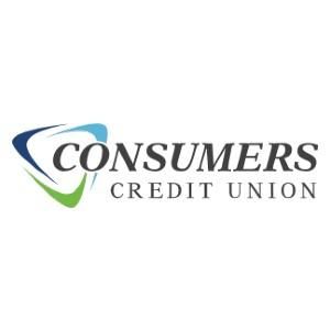 Consumers Credit Union Coupons