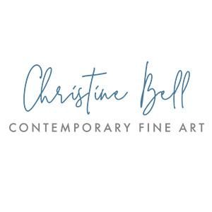 Contemporary Art by Christine Coupons