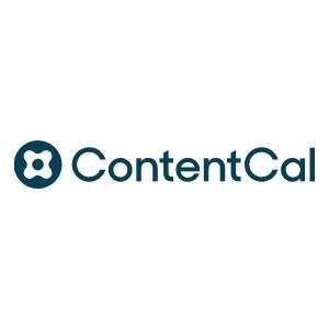 ContentCal Coupons