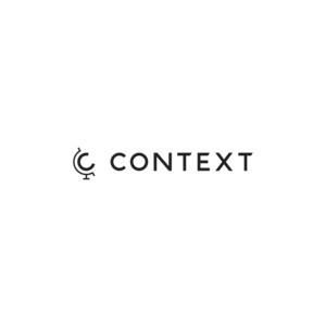 Context Travel Coupons