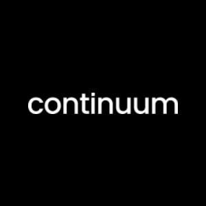 Continuum Coupons