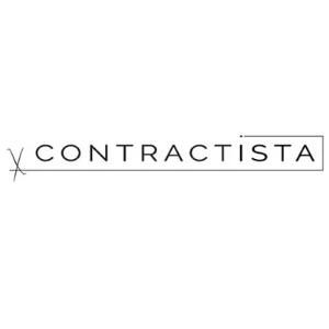 Contractista Coupons