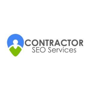 Contractor SEO Services Coupons