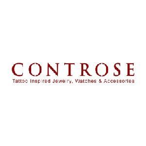 Controse Coupons