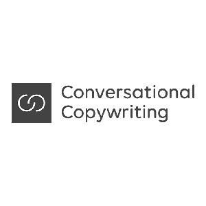 Conversational Copywriting Coupons