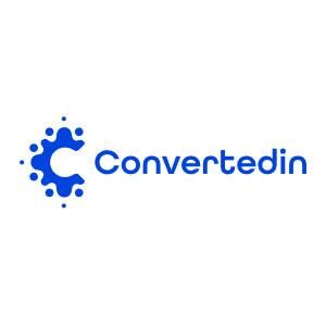 Convertedin Coupons