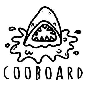 Cooboard Coupons