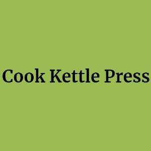 Cook Kettle Press Coupons