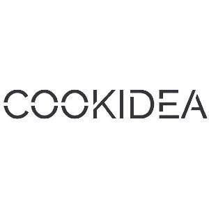 Cookidea Coupons