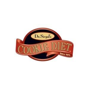 Cookie Diet Coupons