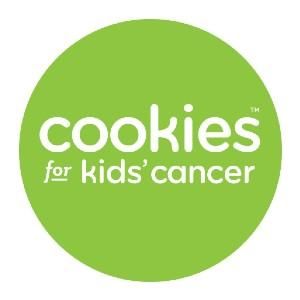 Cookies for Kids' Cancer Coupons