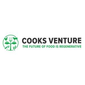 Cooks Venture Coupons